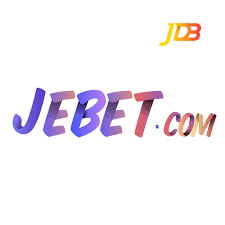 Jebet: Experiência Exclusiva e Privilegios de Membro
